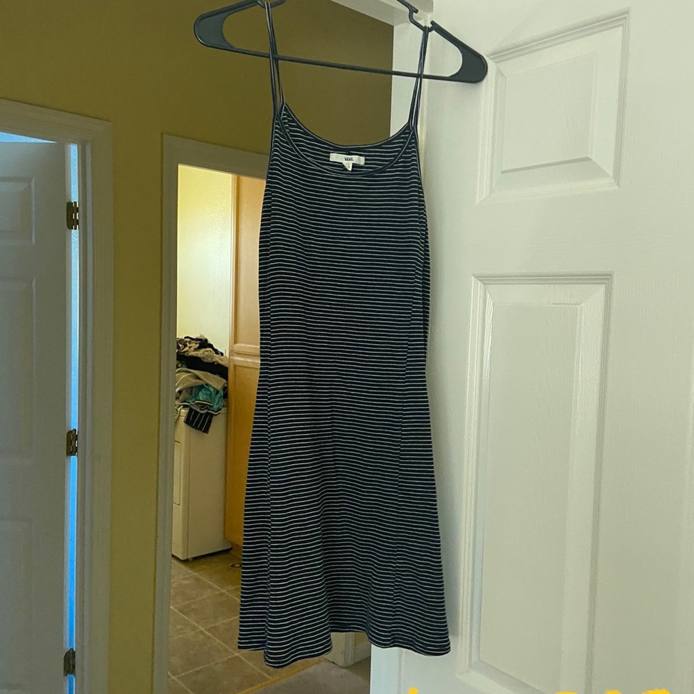 Vans dress Lot - Picture 1 of 5